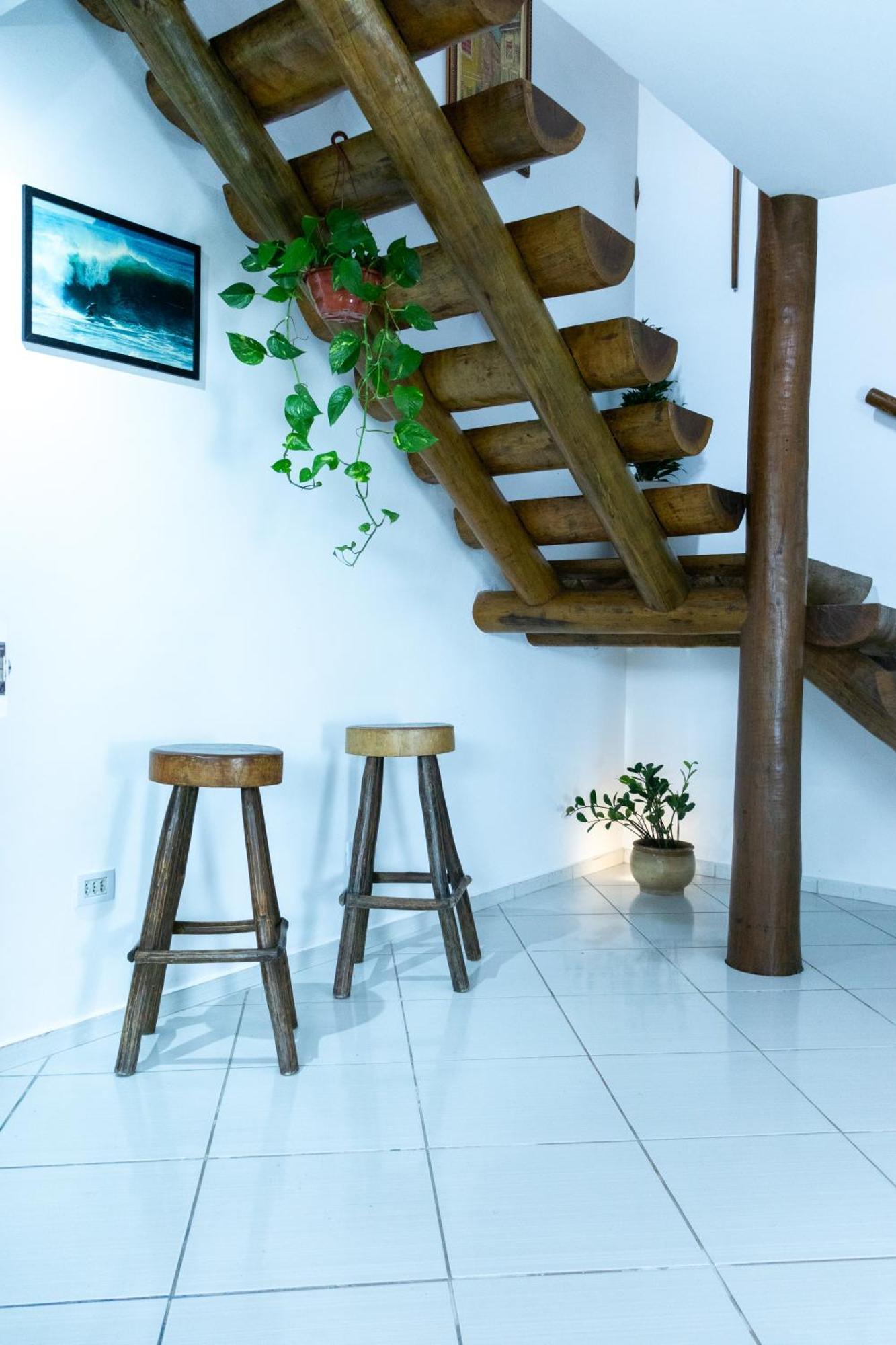 Suites Margarida Ubatuba Luaran gambar