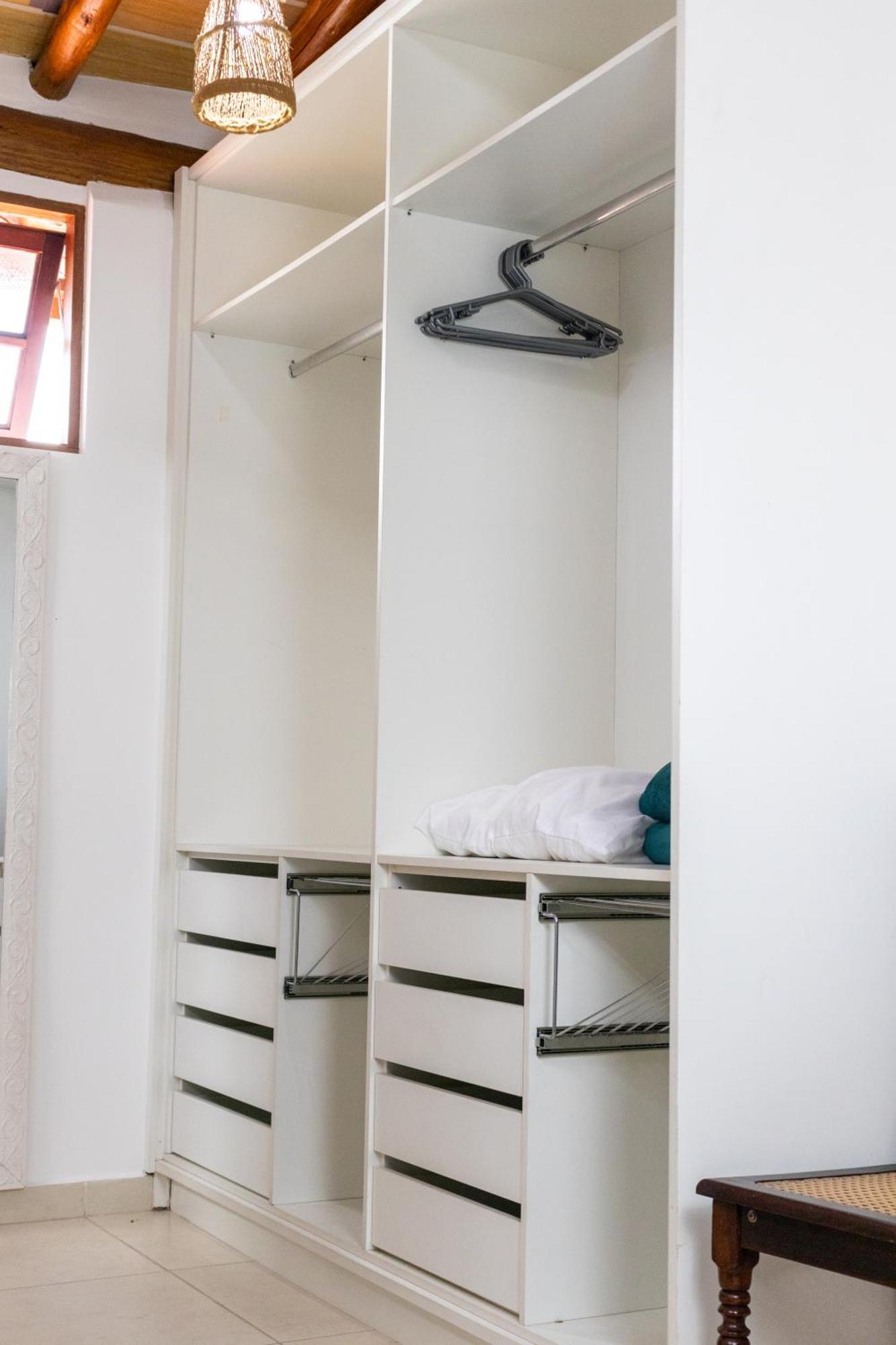 Suites Margarida Ubatuba Luaran gambar